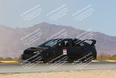 media/Apr-23-2022-Club Racer Events (Sat) [[b3040df9ff]]/Beginner Group (Blue)/Session 3/Turn 9 Side/